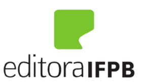 Editora da IFPB