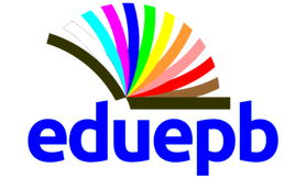 Editora da UEPB