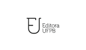 Editora da UFPB